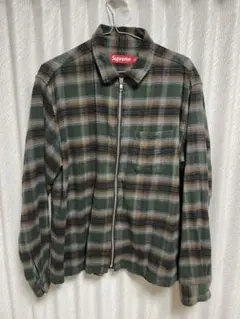 Item thumbnail for item 68fa32f4-d3a4-45f0-be0b-5d7d555eb25e