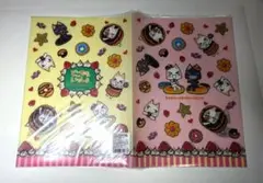 Item thumbnail for item 7a176ceb-e006-4a1b-8415-77c30478ad11