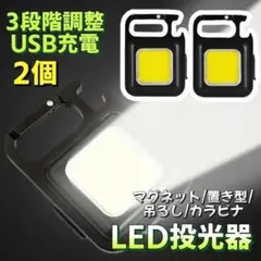 Item thumbnail for item d327167c-0bcb-4a5a-a30a-83b311c1744b