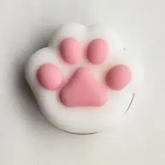 Item thumbnail for item 91b7a4d1-e6dc-43ce-a2ba-9e9b33e70fb0