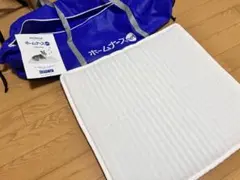 Item thumbnail for item 4adbc61b-65c4-4175-8ce2-c11d485385e3