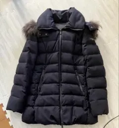Item thumbnail for item 5a87f37b-a0e7-4390-a69e-9f82a68d5a2d