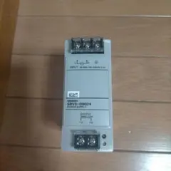 オムロンパワーサプライ