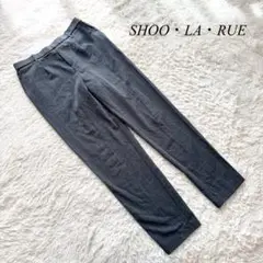 Item thumbnail for item 77054a64-20cc-4c6f-b208-6d264b0eef98