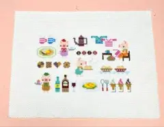 Item thumbnail for item a27c4c40-5f04-4942-a06b-97816bf2ec02