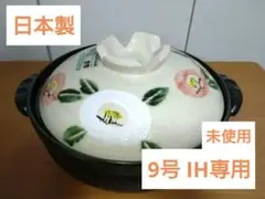 Item thumbnail for item 5328b15b-b2a1-44f4-9aff-82f5e7d88a69