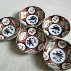 Item thumbnail for item 60e22cd9-98c4-4cc2-b1d9-b0c7123fbea3