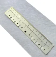 Item thumbnail for item 16302cbf-6b2d-43f4-94c3-7c8e76879e9c