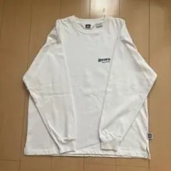 Item thumbnail for item e7bd6085-637e-482e-8cce-61095b62b9a8