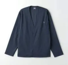 Item thumbnail for item b7080e0d-95a8-442f-93d7-5c2832014211