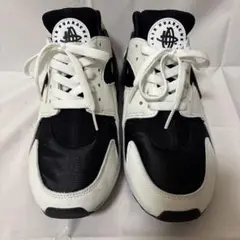 Nike エアハラチ　air 【箱無】