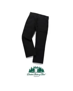 Item thumbnail for item 3c5df73f-f2d6-46a3-a71b-68debf060b50