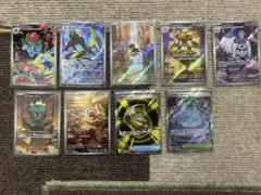ポケモンカードゲーム フシギソウ AR➕おまけセット