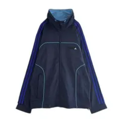 Item thumbnail for item e4a4dce8-4471-4c3d-b320-5b48409c124b