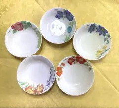 Item thumbnail for item 23132e4f-c222-44c1-9333-ba1716d23bbb