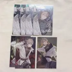 Item thumbnail for item 7e4b8fe8-ff00-4667-b73a-c70fc10b7c54