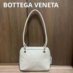 BOTTEGA VENETA ボッテガヴェネタ マルコポーロ バッグ
