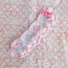 bonnet②