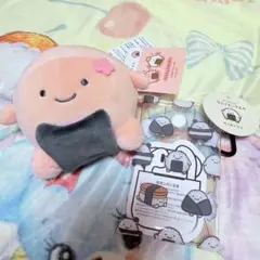 よこみぞゆり なんでもいきもの セット