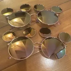 Item thumbnail for item 750b655a-ead9-42c8-a82d-15aab88e3c3f