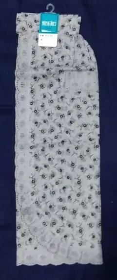 Item thumbnail for item 22ec9e26-f51a-4ead-b306-14e1b0c3138c