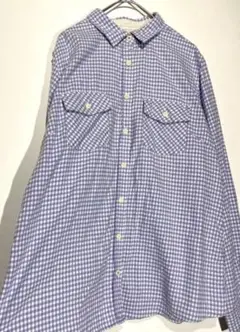 Item thumbnail for item d9d6e4a9-29f4-43b7-9a10-aa9f75b5f190