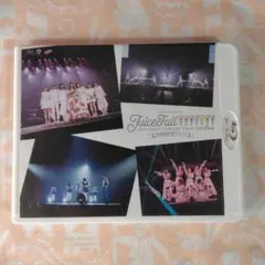 Juice=Juice/ハロプロ プレミアム Juice=Juice CONC…