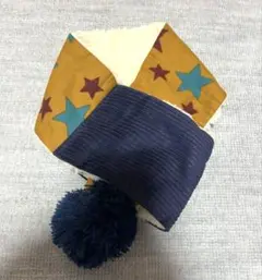 Item thumbnail for item d9d12fa3-d3ef-4b08-bd08-91b4267e2d1d