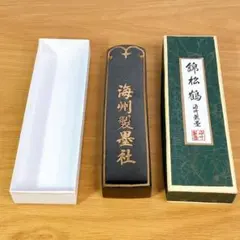 Item thumbnail for item 580cafaa-2b4a-4a25-8af9-aedb624f8d34
