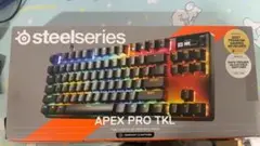 Item thumbnail for item 676ad391-c09d-4cc3-b7f7-d2ef43cc4896