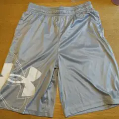 UNDER ARMOUR YXL
