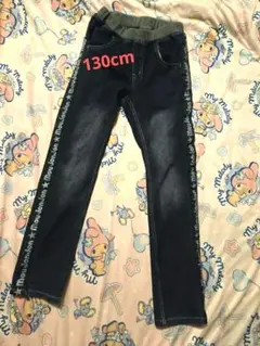 Item thumbnail for item 81f18f7f-08df-45e8-aa4e-2a622d68ae5f