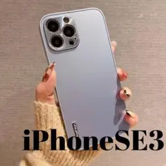 Item thumbnail for item 1c7a1b6b-b17d-4669-b2ec-dbfe8c20848e