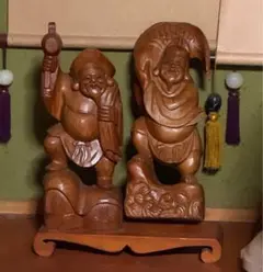 専用出品