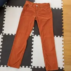 Item thumbnail for item 375d8c55-e846-43b5-a625-3e79120b2f20