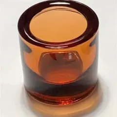 iittala kivi イッタラ キビ キャンドルホルダー