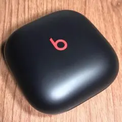 Item thumbnail for item 18809a5b-2559-408e-9057-d3737984856c