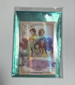 花より男子展 グッズ 缶バッジ セット Amazon.co.jp: 花より男子展 コンプリート 缶バッジ グッズ 花