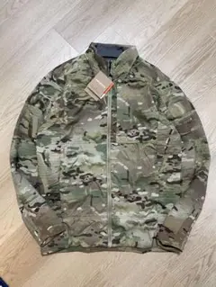 patagonia LOST ARROW PROJECT PNEUMO FUSE