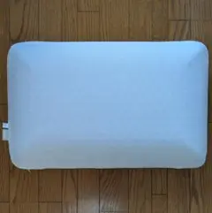 【中古品】koala コアラ コアラリフレッシュピロー ホワイト②