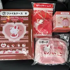 Item thumbnail for item 6b964c4b-4ecc-4fdf-8914-fd73e4d407e5