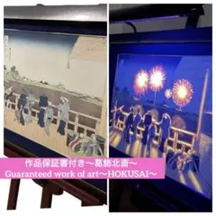 2025年最新】アールグラージュの人気アイテム - メルカリ