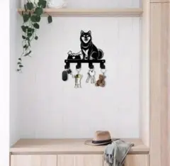 Item thumbnail for item 9ffcb563-0d72-4808-90d1-d6550ccf4537