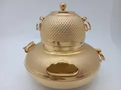 Item thumbnail for item f33238ed-5fed-4d3a-8e12-8f48bb974030