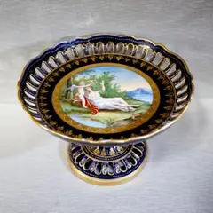 Item thumbnail for item 05e47d84-dc7d-4fda-ad8f-f9a449f4cdd5