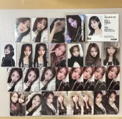 Item thumbnail for item 2b54df6d-a46d-44d0-a148-2cff24f33695