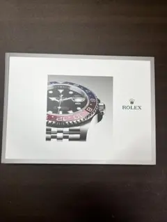 ROLEX 価格リスト 2018-2019 カタログ