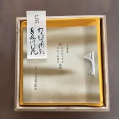 復刻日本古典文学館　源氏物語　若紫・末摘花　鎌倉時代書写