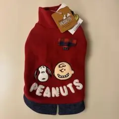 Item thumbnail for item 64d5331c-8d92-47e6-9d29-ba79d6e94eba