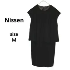 Item thumbnail for item 7e40ffe1-7f8f-4671-84b8-5e601fa65252